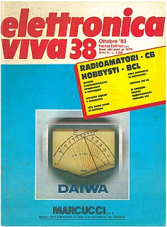 Rivista Elettronica Viva